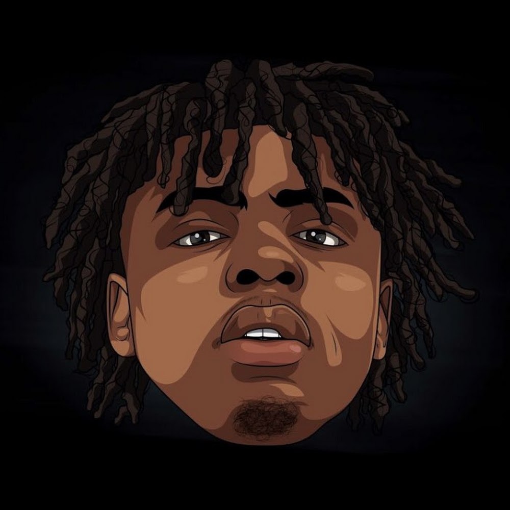 Meet your Posher, Vvs